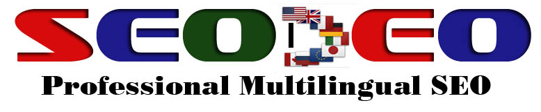 SEODEO Multilingual SEO Service